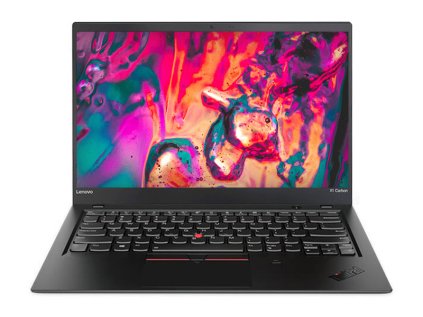 0thinkpad_x1_cabron_g5-0 (7).jpg