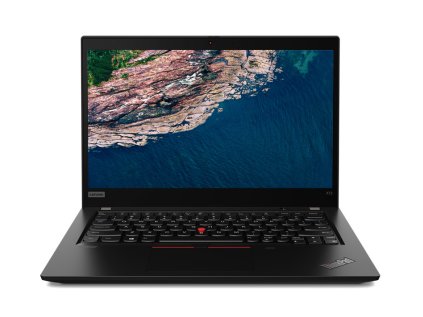 _Lenovo ThinkPad X13 G1-5.jpg