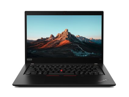 _Lenovo ThinkPad X13 G1-4.jpg