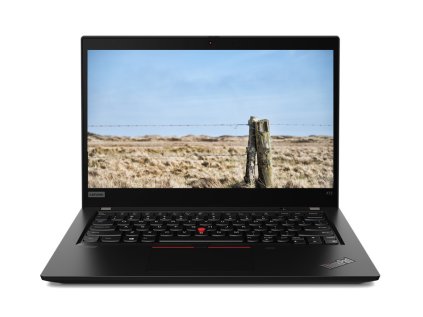 _Lenovo ThinkPad X13 G1-3.jpg