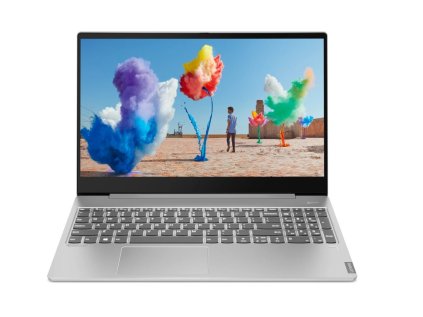 Lenovo-IdeaPad-S540-15IML-1.jpg