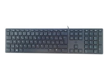 Screenshot_1.jpg