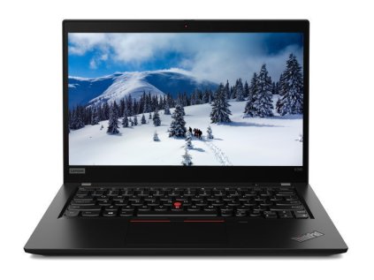 0lenovothinkpadx390-3.jpg
