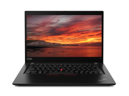 _Lenovo ThinkPad X13 G1-2.jpg