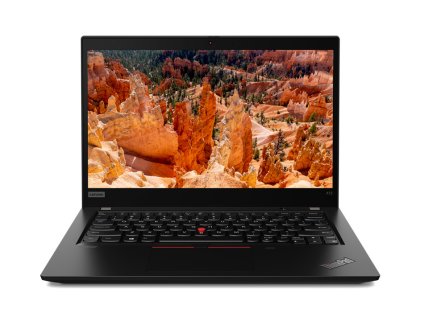 _Lenovo ThinkPad X13 G1-1.jpg
