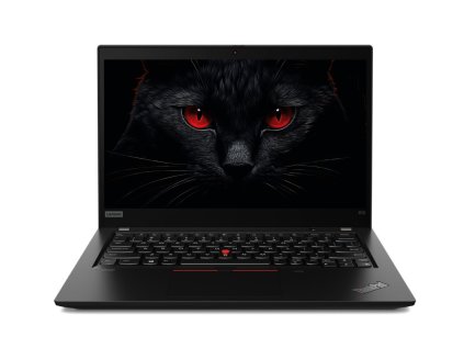 _Lenovo-ThinkPad-X13-G1-5.jpg