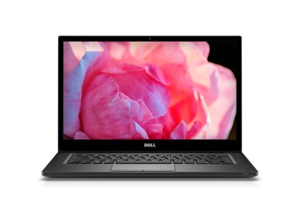 _Dell-Latitude-5490-(4).jpg
