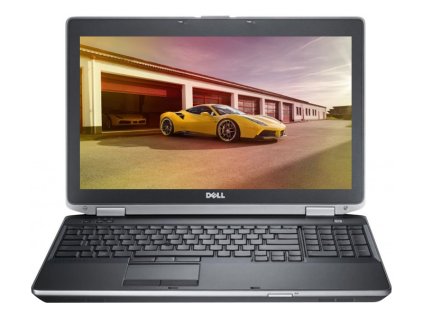0Dell_Latitude_E6540-1 (7).jpg