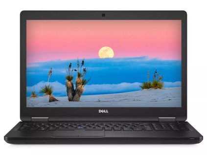 _Dell_Latitude_5580-thumb-7.jpg