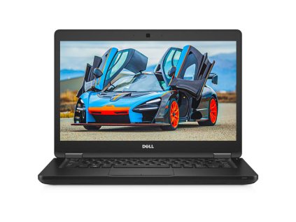 0Dell_Latitude_5480-5-(3).jpg