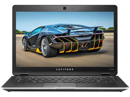 _latitude6430u (2).jpg