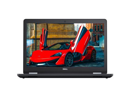 _Dell_Latitude_E5470-(1).jpg