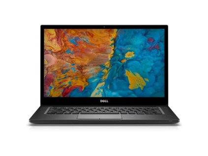 _Dell-Latitude-5490-(2).jpg