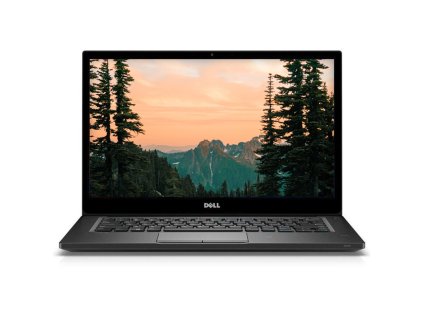_Dell-Latitude-5490-(1).jpg