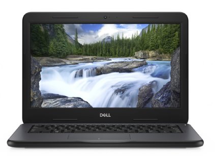 _06558-1_dell-latitude-3310-core-i3-8gb-ram-256-gb-ssd-13--fhd-dotykovy.png