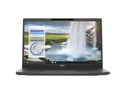 0_dell-latitude-7300-black-01-5dab918d367d3.jpg