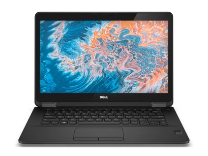 _Dell_Latitude_E7440 (2).jpg