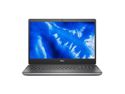 _Dell Precision 7550 (5).jpg