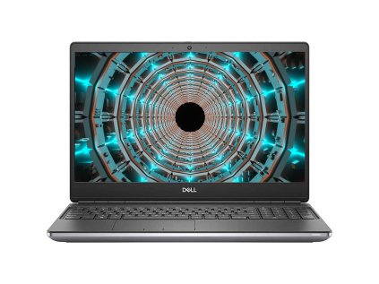 _Dell-Precision-7550-3.jpg