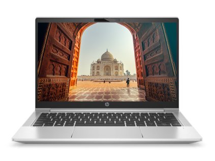 _HP ProBook 630 G8-2.jpg
