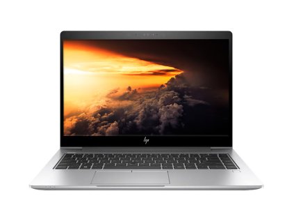 _HP-EliteBook-745-g5-1.jpg