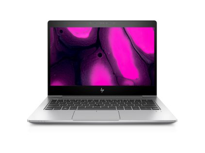 _HP-EliteBook-735-G6-1.jpg