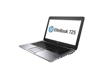 elitebook-725-g3-thumb-04.jpg