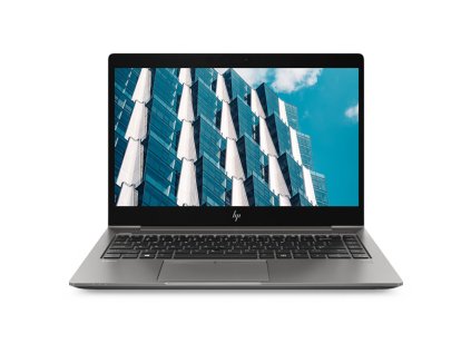 _HP-ZBook-14u-G6-1.jpg
