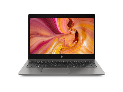 _HP-ZBook-14u-G6-5.jpg