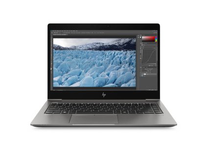_HP-ZBook-14u-G6.jpg