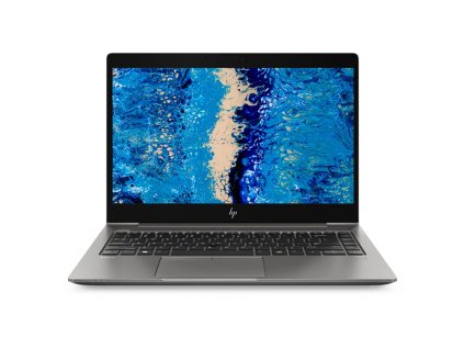 _HP-ZBook-14u-G6-6.jpg