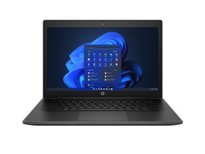_HP-ProBook-Fortis-14-G9-1.jpg