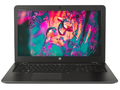 0HPZBook15uG3-4.jpg