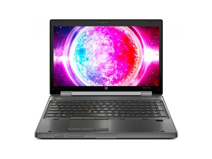 _HPElitebook8560wMobile-Workstation-1-(10).jpg