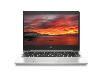 _HP ProBook 440 G7 (3).jpg
