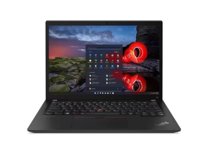 _lenovo-thinkpad-x13-g2-2.jpg