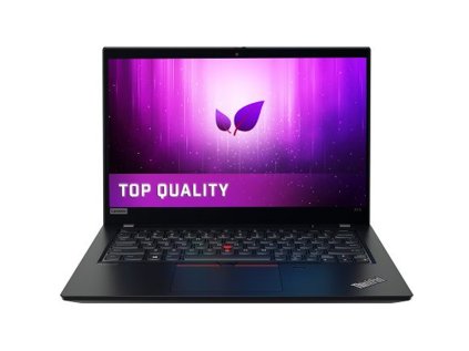 _Lenovo-ThinkPad-X13-G2-3.jpg