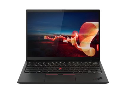 _Lenovo-ThinkPad-X13-G2-4.jpg