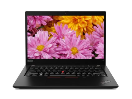 _Lenovo ThinkPad X13 G1-7.jpg