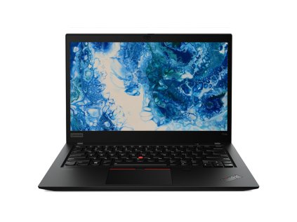 _Lenovo-ThinkPad-T14s-G1-7.jpg