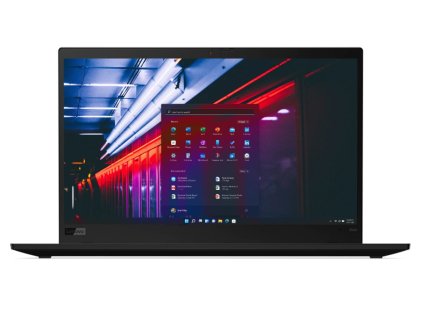 0-Lenovo ThinkPad X1 Carbon 7th Gen.jpg