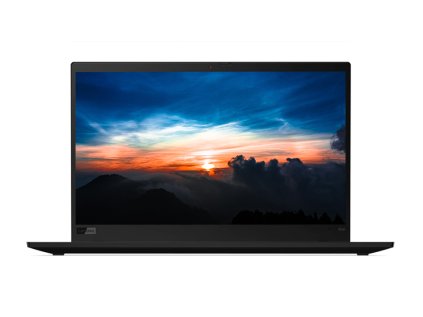 _Lenovo ThinkPad X1 Carbon 7th Gen-4.jpg