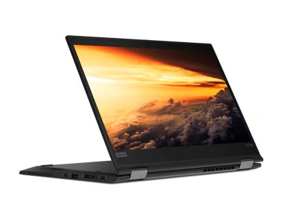 _Lenovo-ThinkPad-X13-Yoga-G1-03.jpg