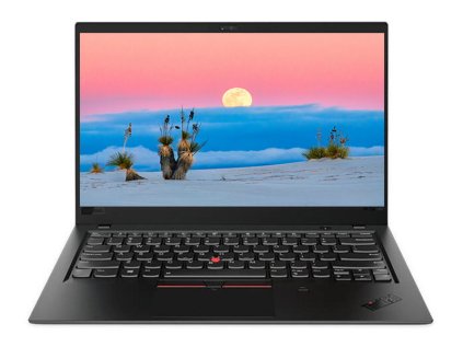 0lenovo-thinkpad-x1-3.jpg