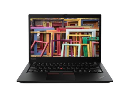 _Lenovo-ThinkPad-T14s-G1-0.jpg