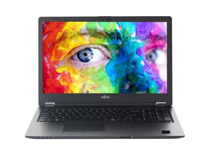 _Fujitsu-LifeBook-U7510-11.jpg