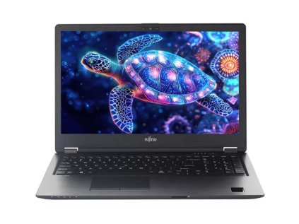 _Fujitsu-LifeBook-U7510-9.jpg