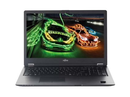 _Fujitsu-LifeBook-U7510-8.jpg