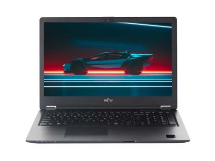 _Fujitsu-LifeBook-U7510-1.jpg