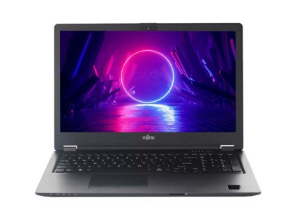 _Fujitsu-LifeBook-U7510-5.jpg
